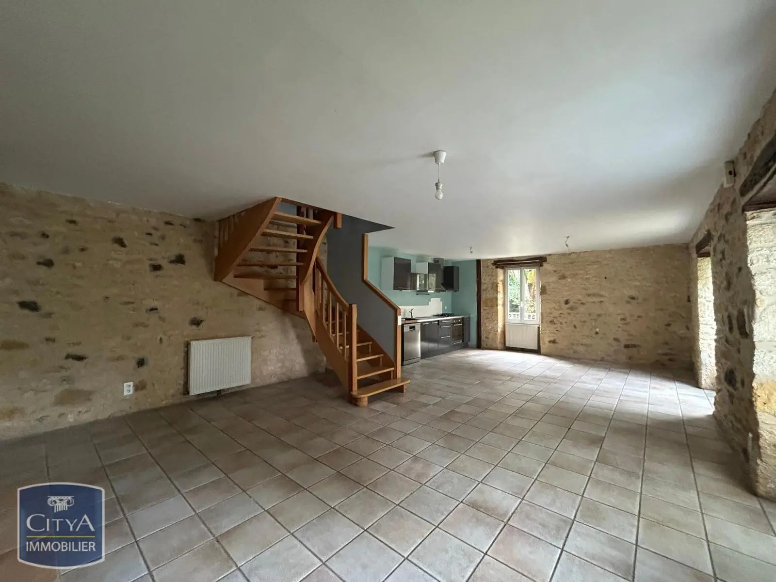 Photo 2 Maison 4 pièces 98.38m²