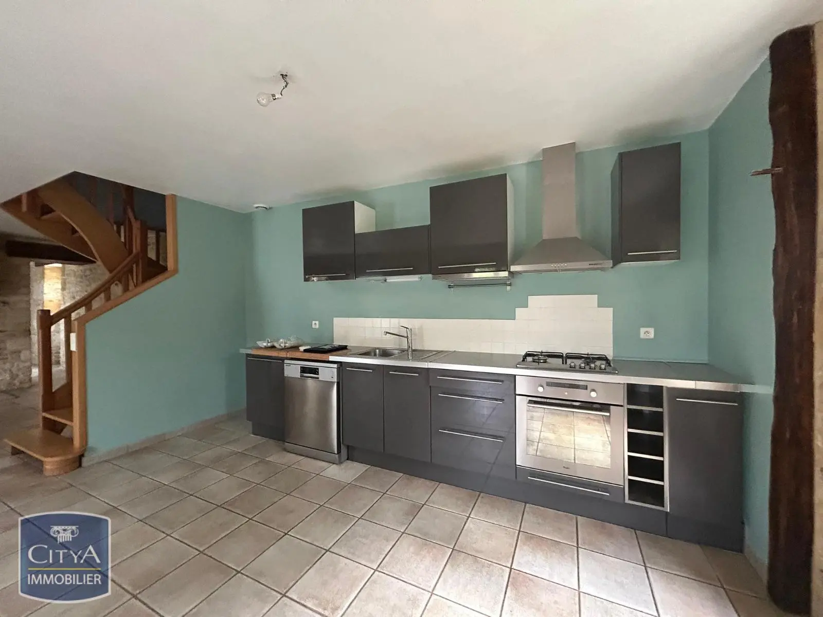 Photo 4 Maison 4 pièces 98.38m²