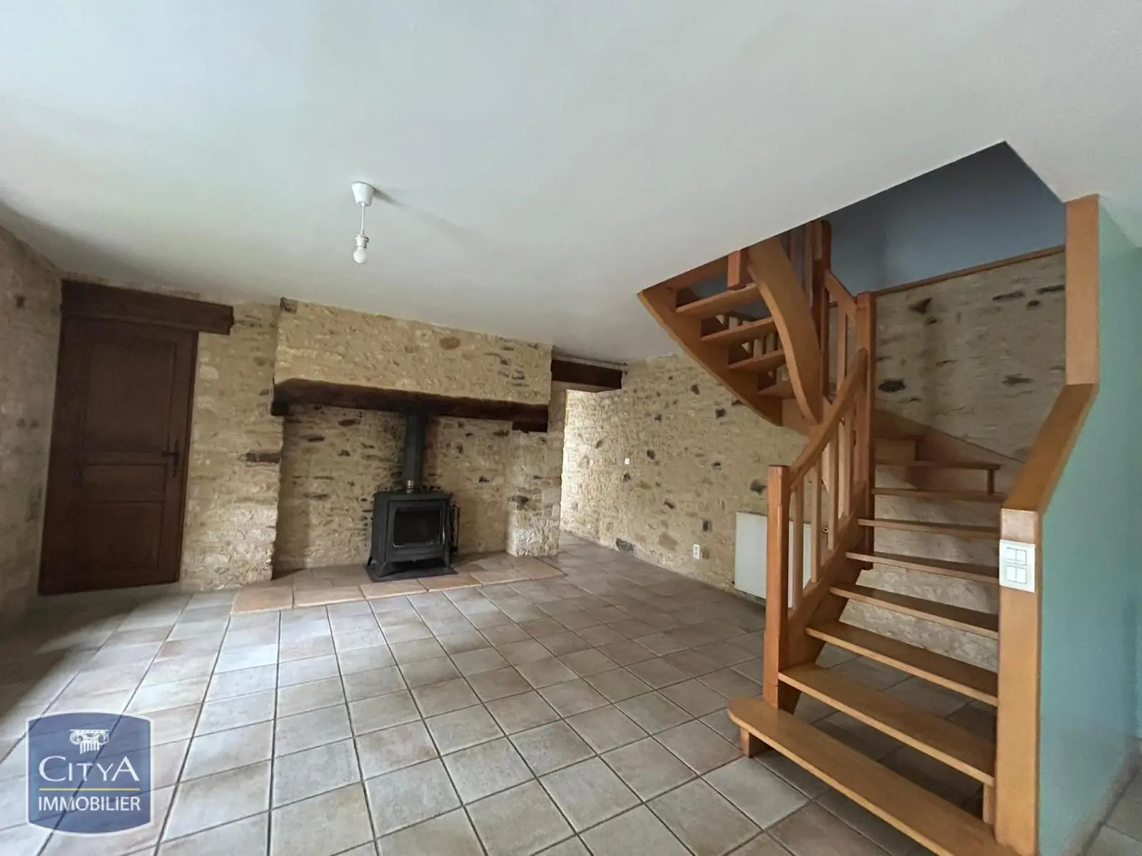 Photo 6 Maison 4 pièces 98.38m²