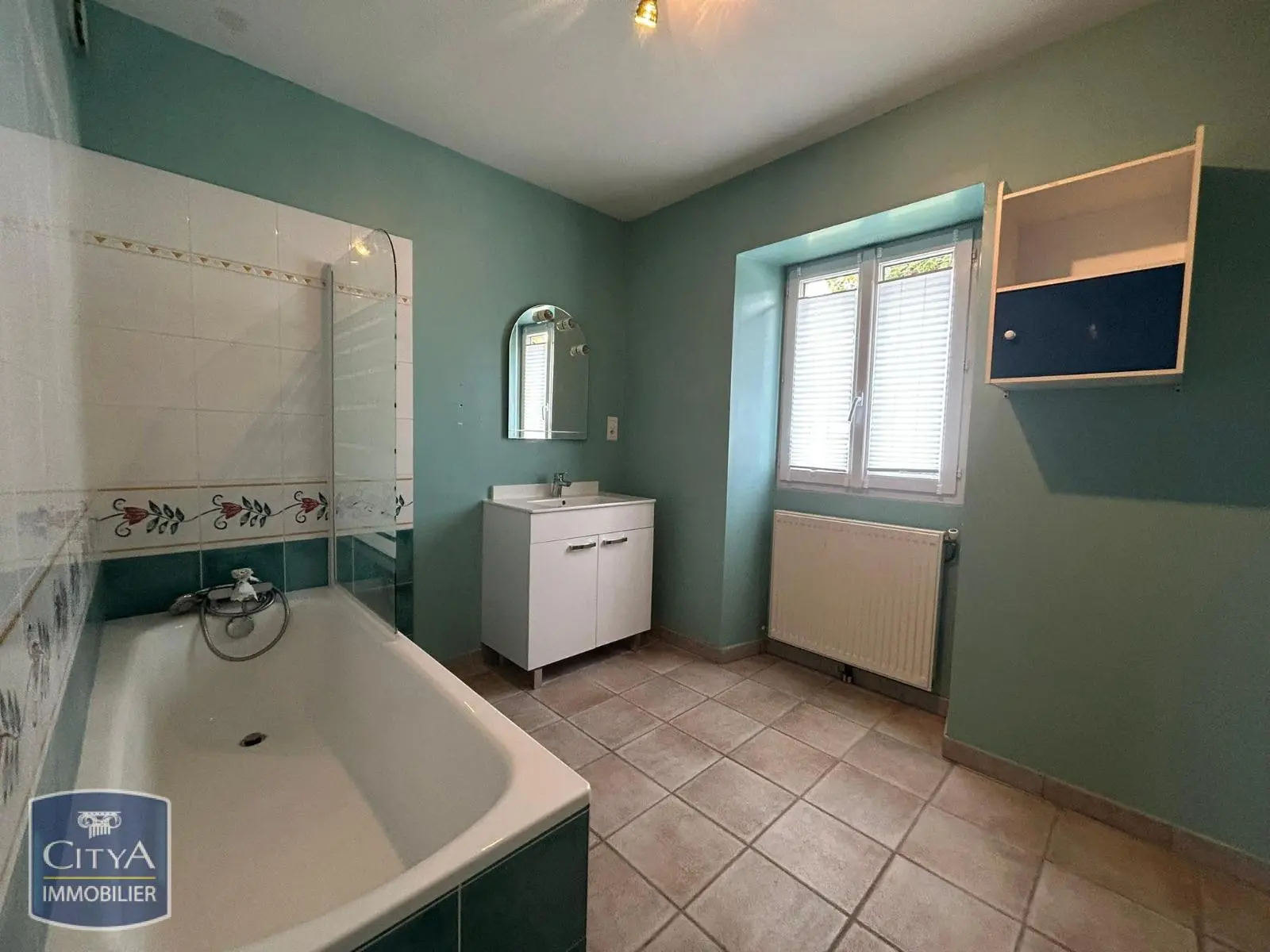 Photo 7 Maison 4 pièces 98.38m²