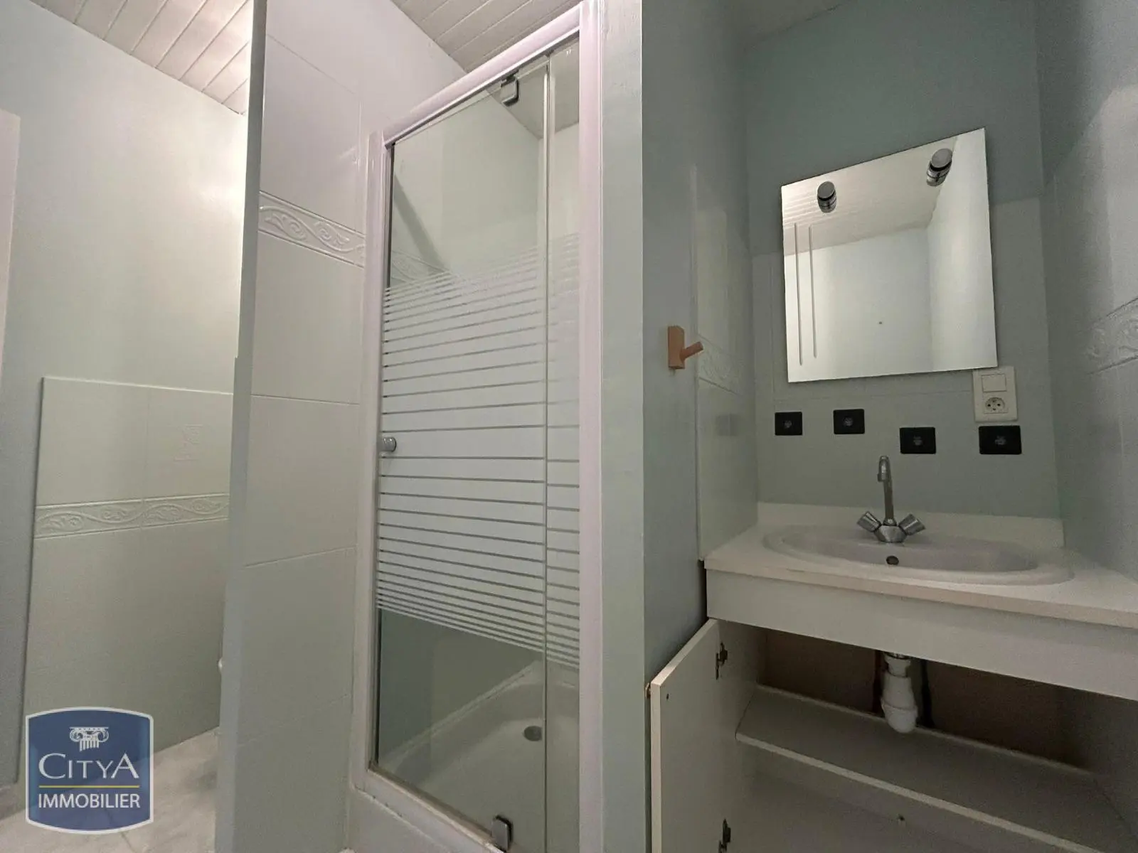 Photo 12 Maison 4 pièces 98.38m²