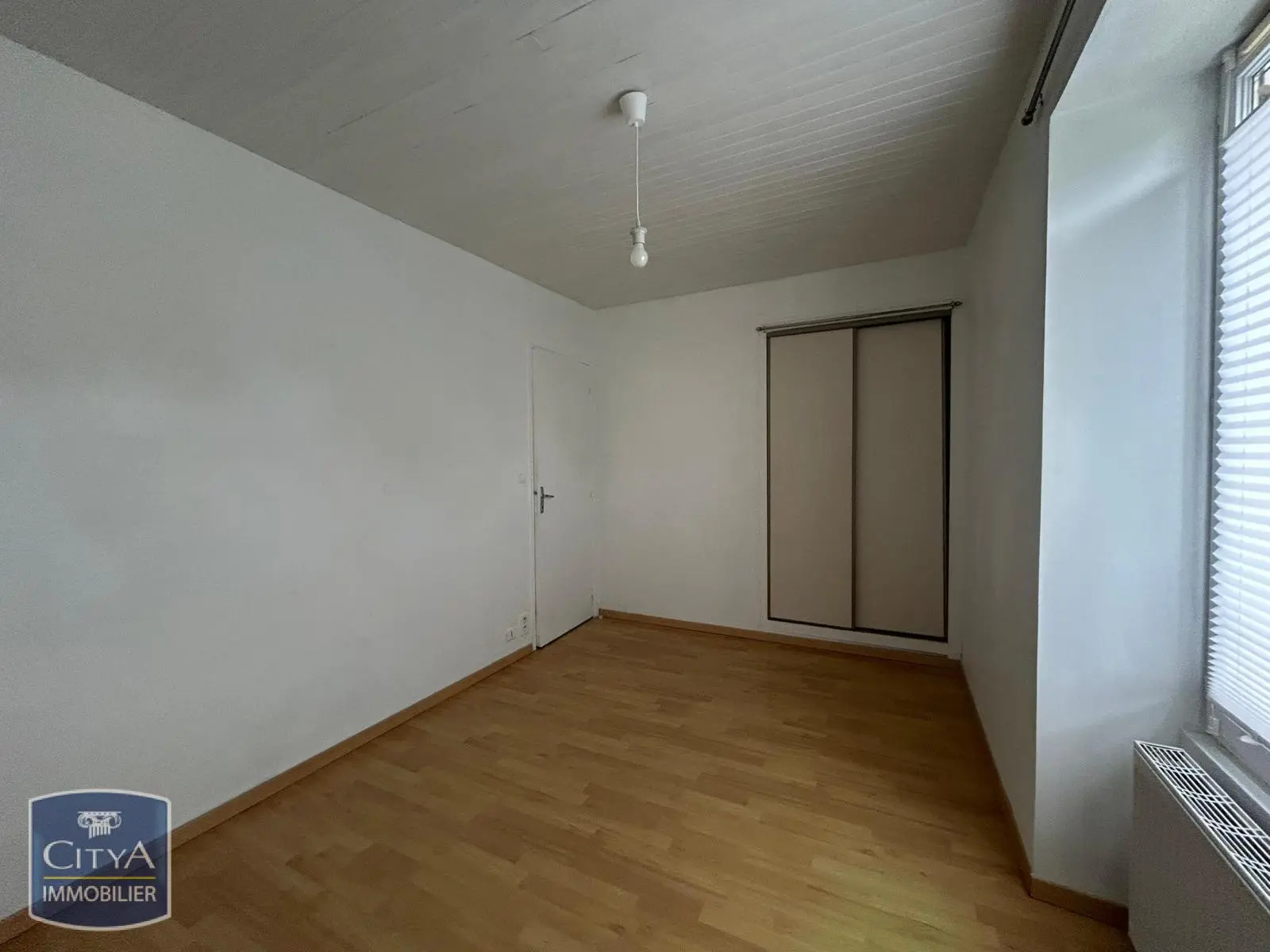 Photo 8 Maison 4 pièces 98.38m²