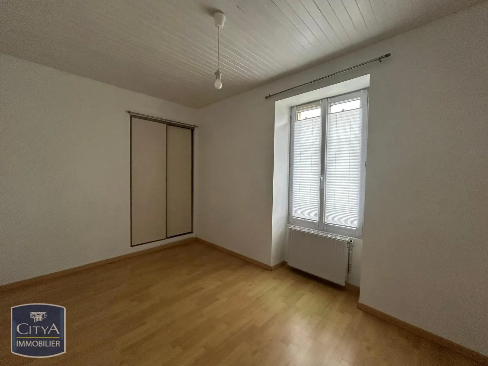 Photo 9 Maison 4 pièces 98.38m²