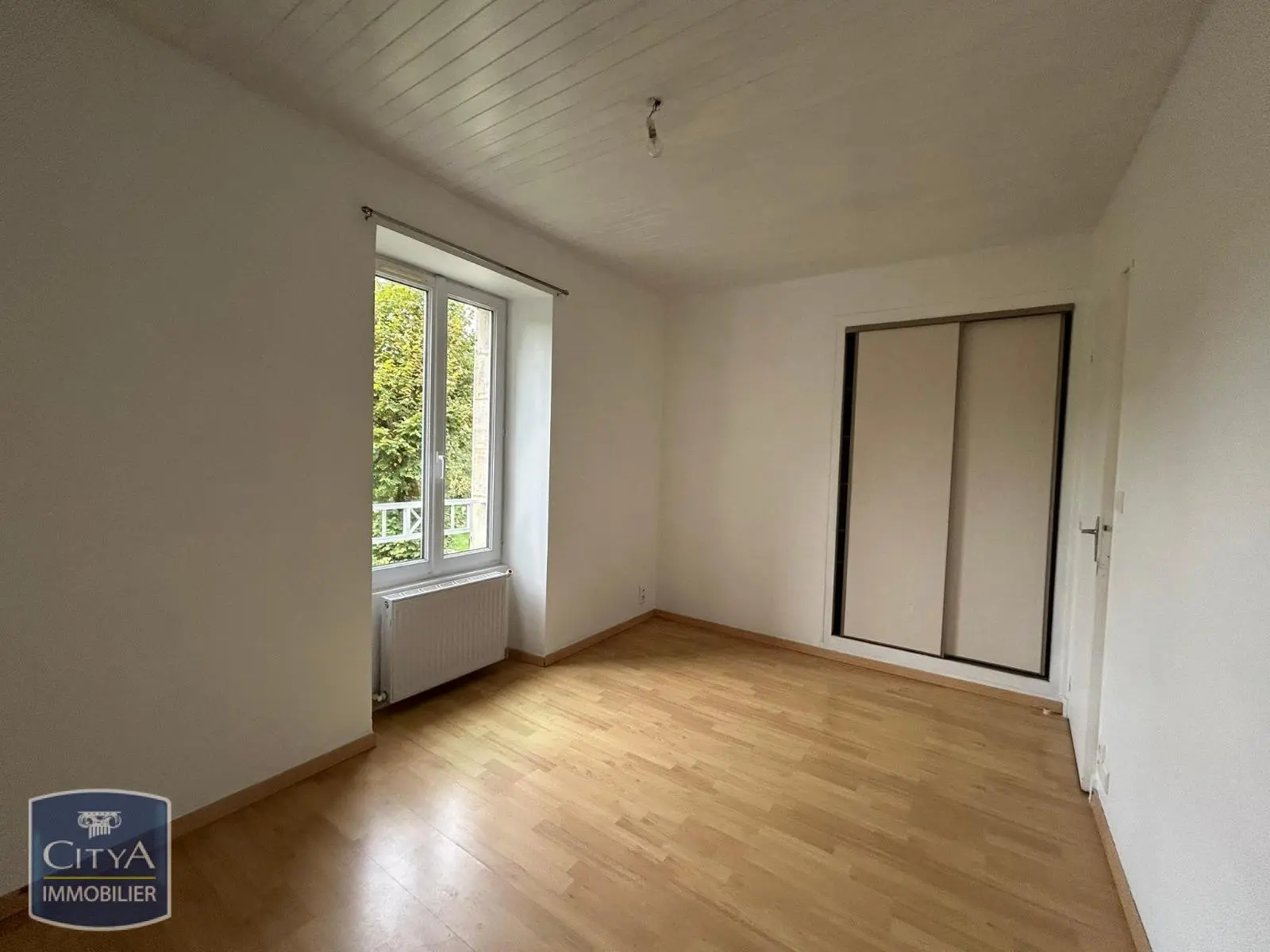 Photo 10 Maison 4 pièces 98.38m²