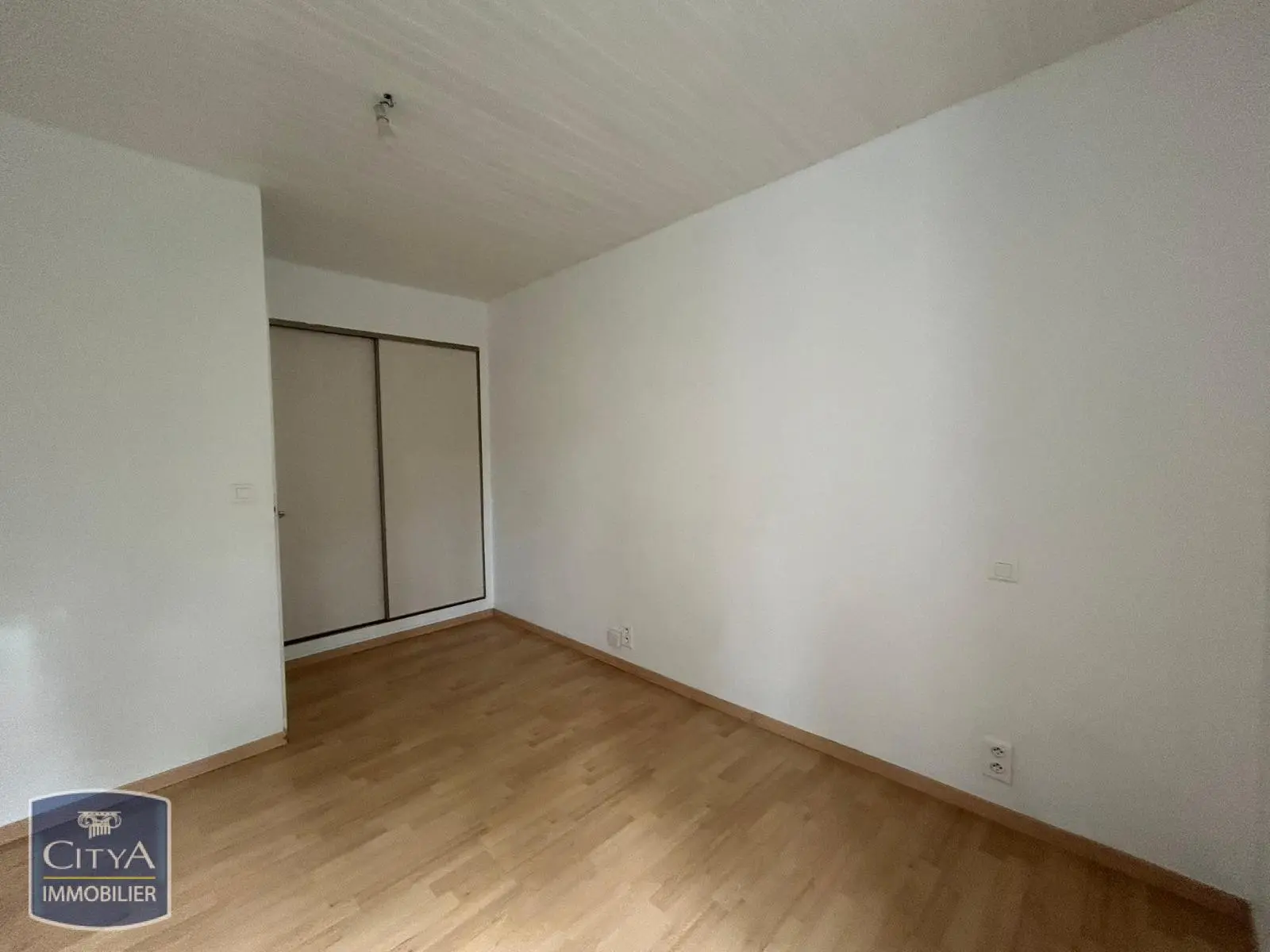 Photo 11 Maison 4 pièces 98.38m²