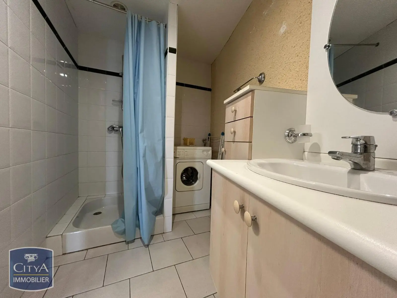 Photo 6 pour Maison 4 pièces 88.71m² Photo 6 Maison 4 pièces 88.71m²