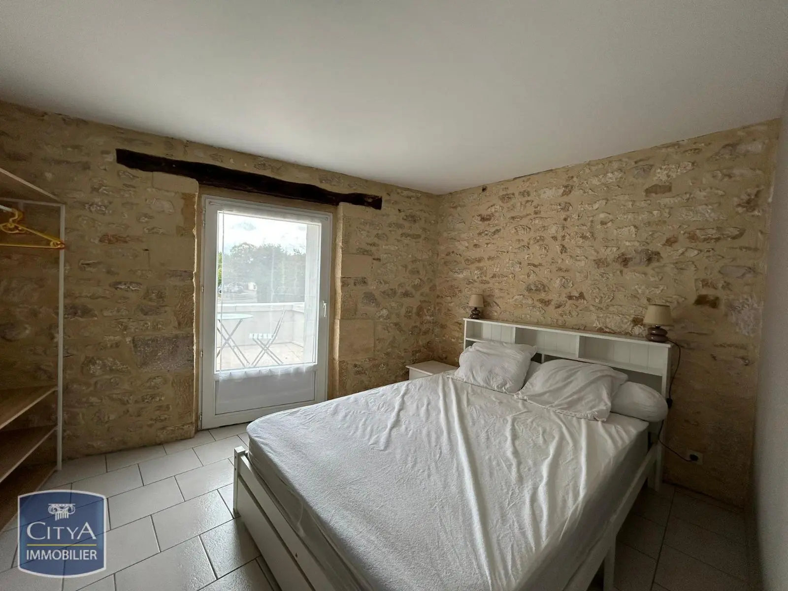 Photo 7 pour Maison 4 pièces 88.71m² Photo 7 Maison 4 pièces 88.71m²