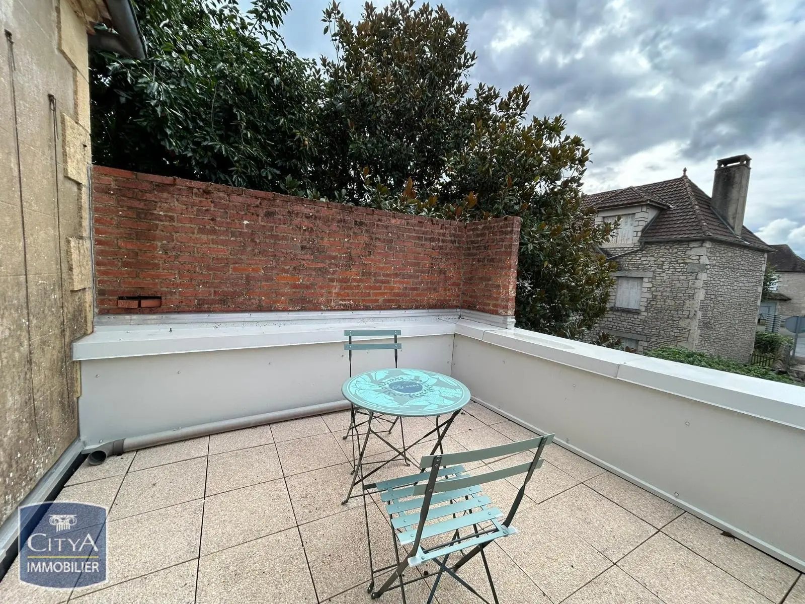 Photo 8 Maison 4 pièces 88.71m²