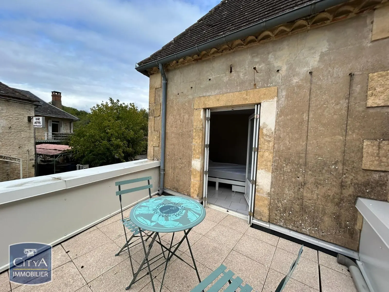 Photo 8 pour Maison 4 pièces 88.71m² Photo 8 Maison 4 pièces 88.71m²