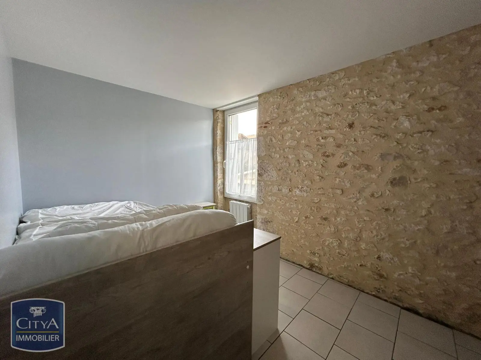 Photo 5 pour Maison 4 pièces 88.71m² Photo 5 Maison 4 pièces 88.71m²