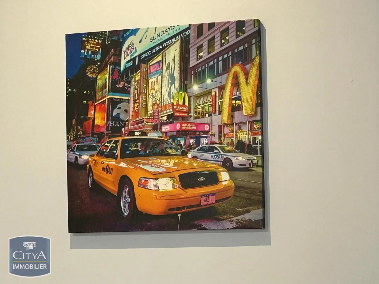 Photo 3 pour Maison 4 pièces 88.71m² Photo 3 Maison 4 pièces 88.71m²