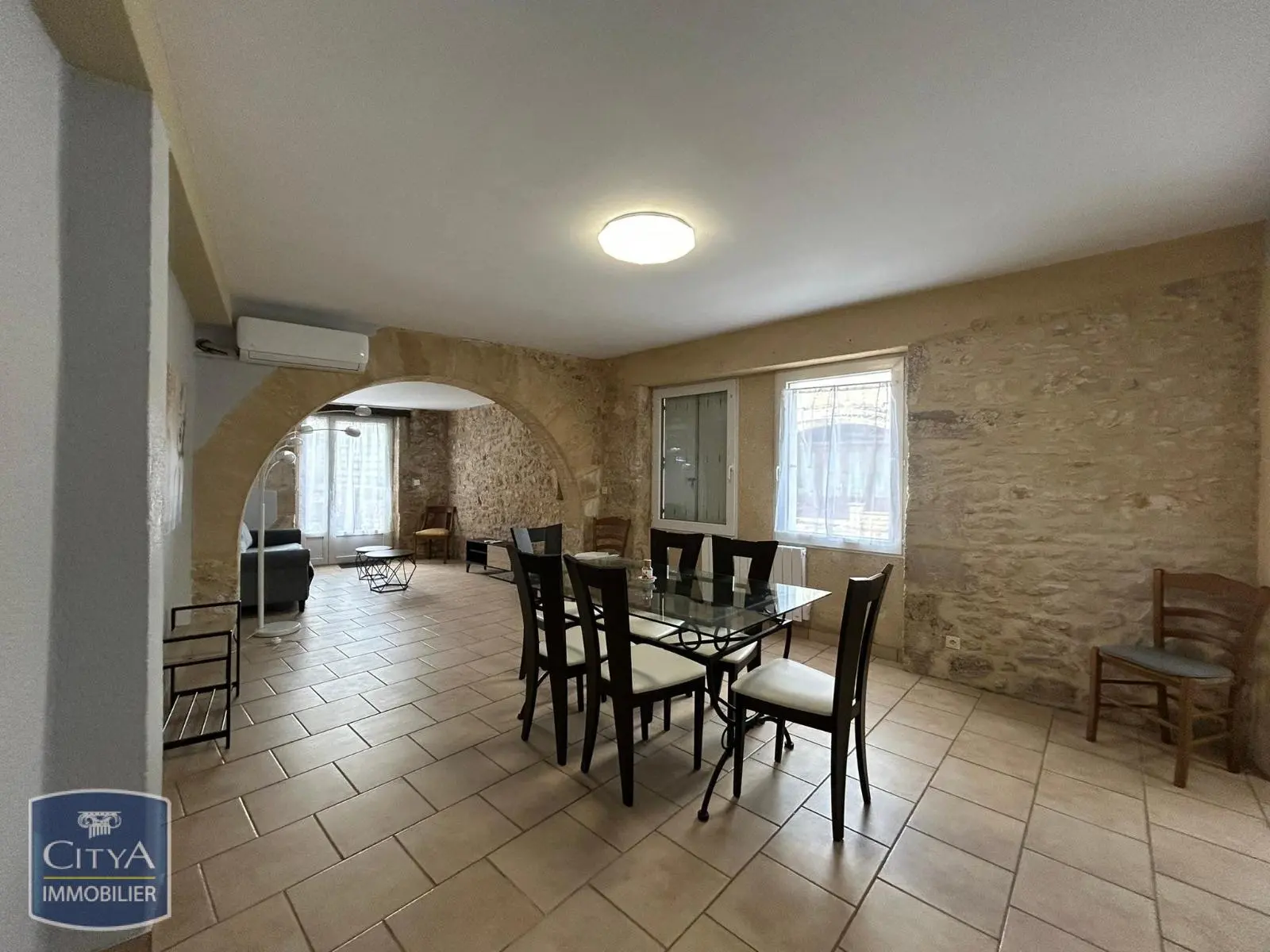 Photo 3 Maison 4 pièces 88.71m²