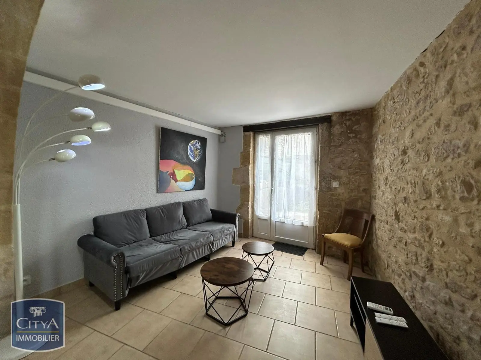 Photo 2 Maison 4 pièces 88.71m²