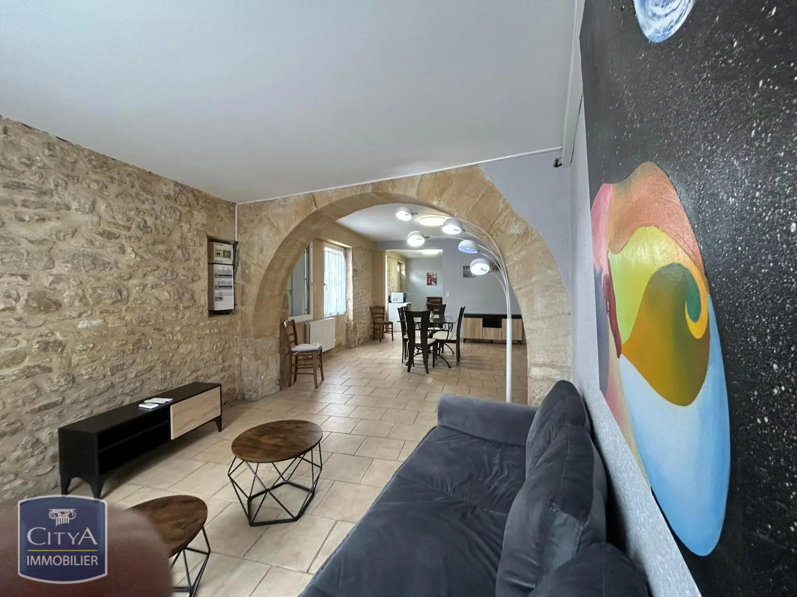 Photo 1 pour Maison 4 pièces 88.71m² Photo 1 Maison 4 pièces 88.71m²