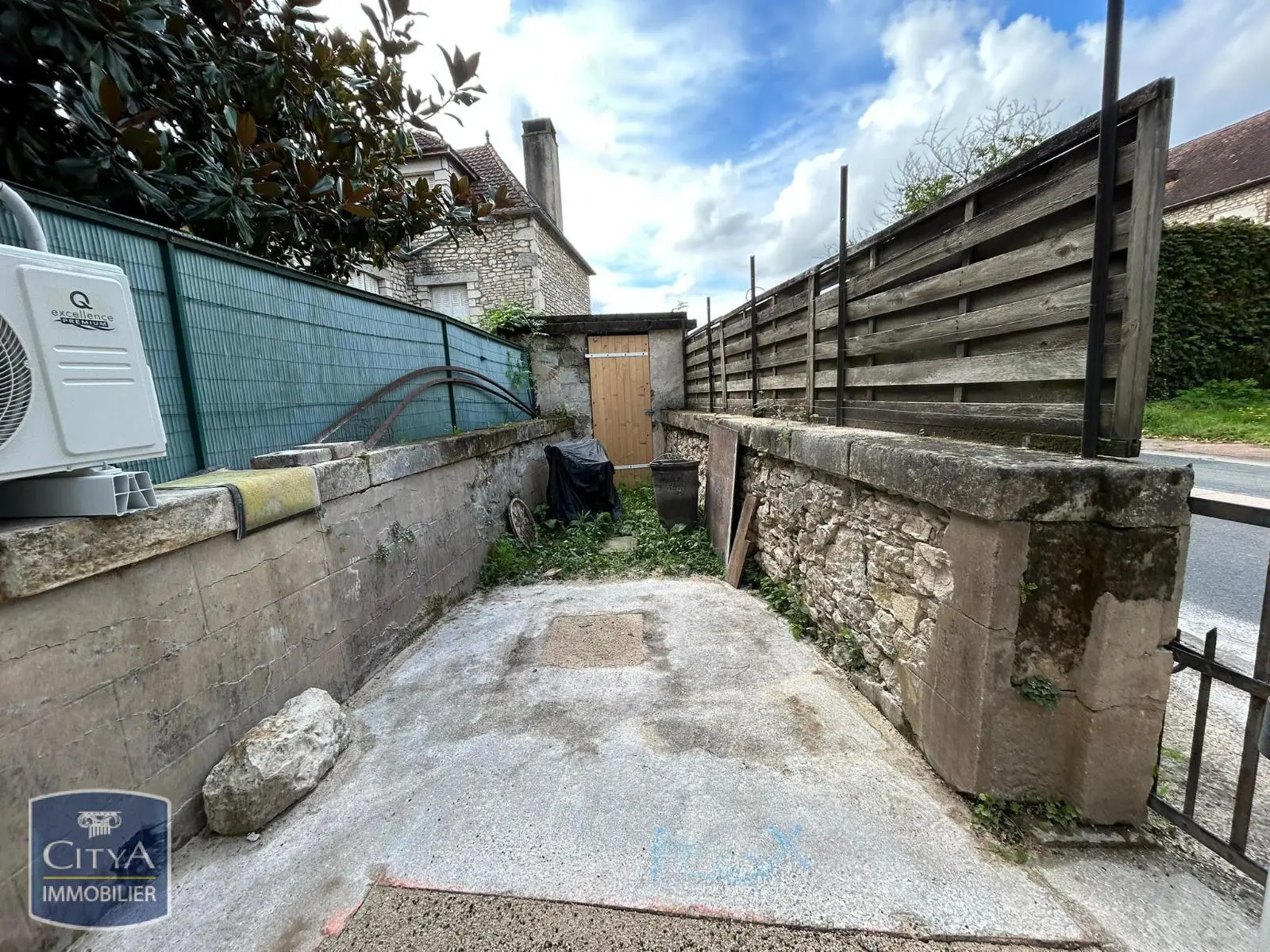 Photo 9 pour Maison 4 pièces 88.71m² Photo 9 Maison 4 pièces 88.71m²