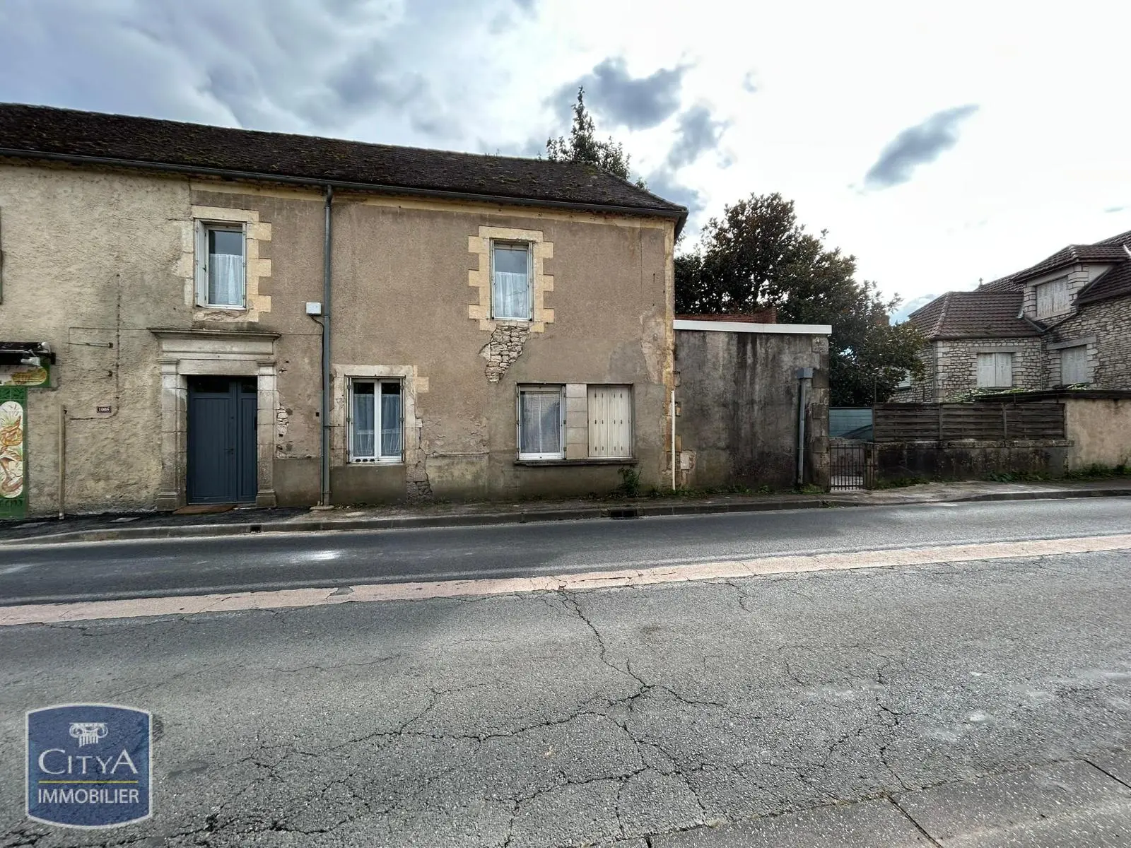 Photo 10 pour Maison 4 pièces 88.71m² Photo 10 Maison 4 pièces 88.71m²