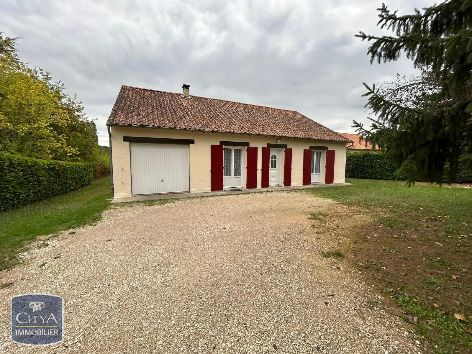 Photo 1 Maison 5 pièces 112.9m²