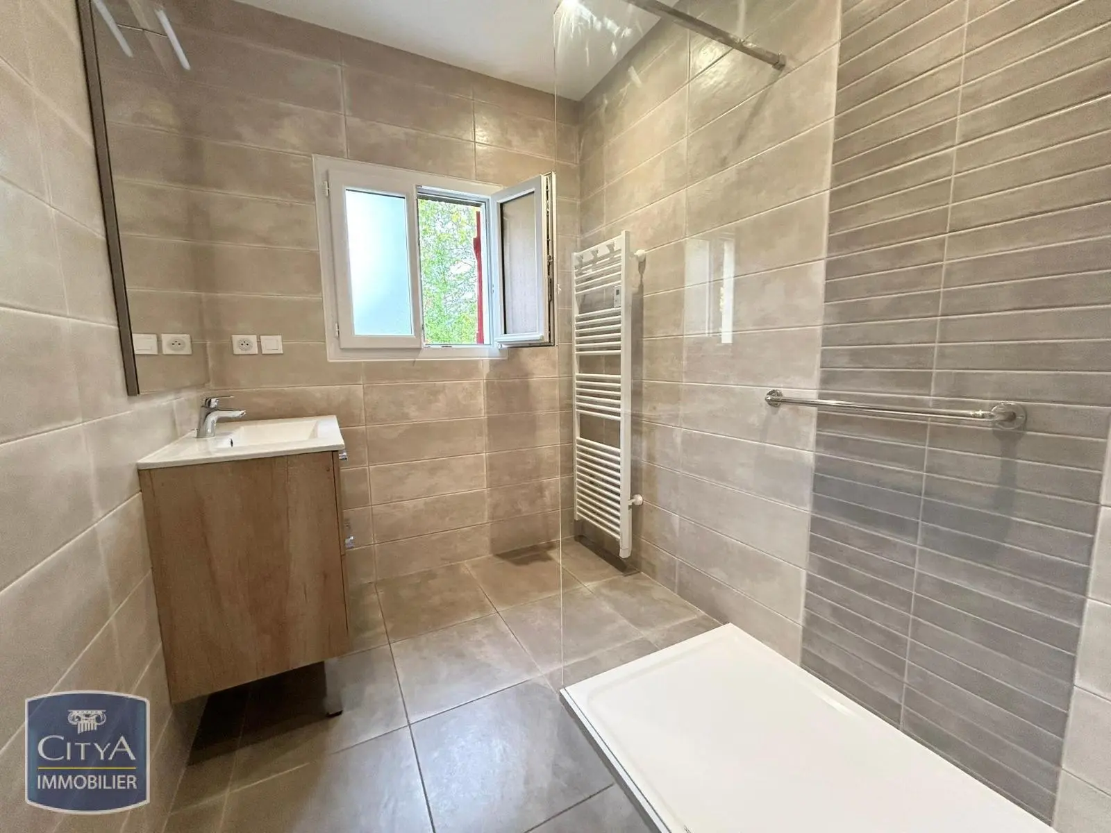 Photo 5 maison Sarlat-la-Canéda