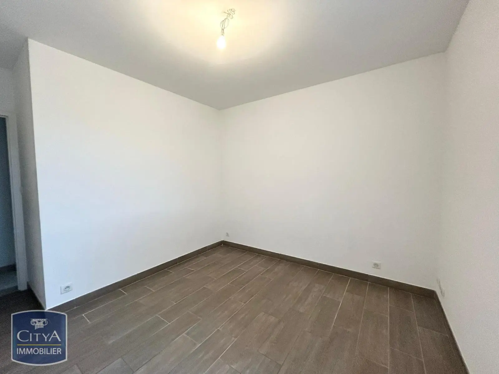 Photo 4 maison Sarlat-la-Canéda