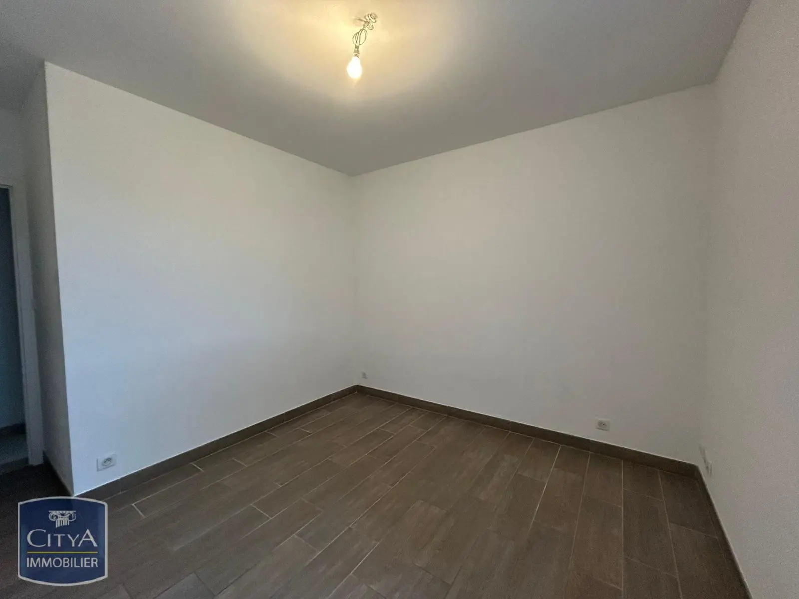 Photo 5 Maison 5 pièces 112.9m²