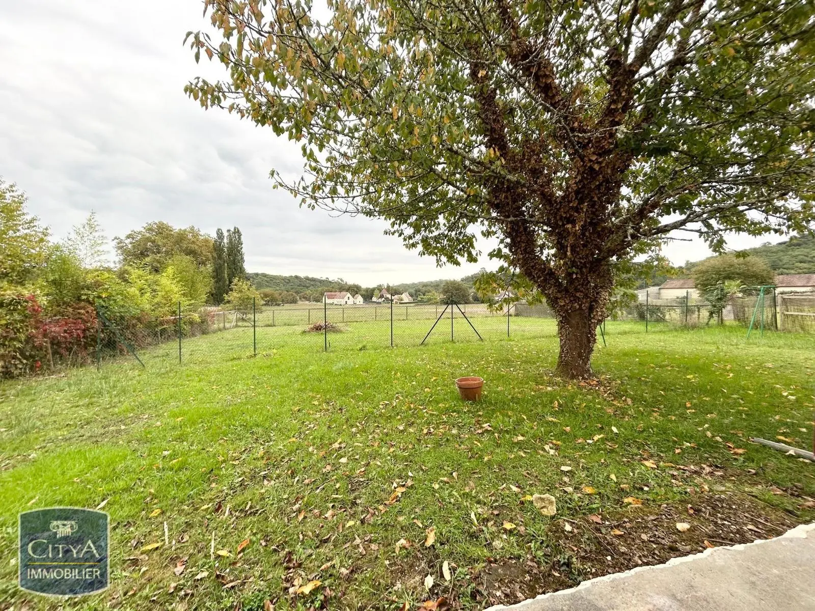 Photo 6 maison Sarlat-la-Canéda