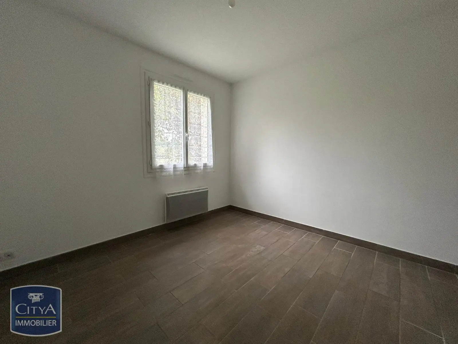 Photo 7 Maison 5 pièces 112.9m²