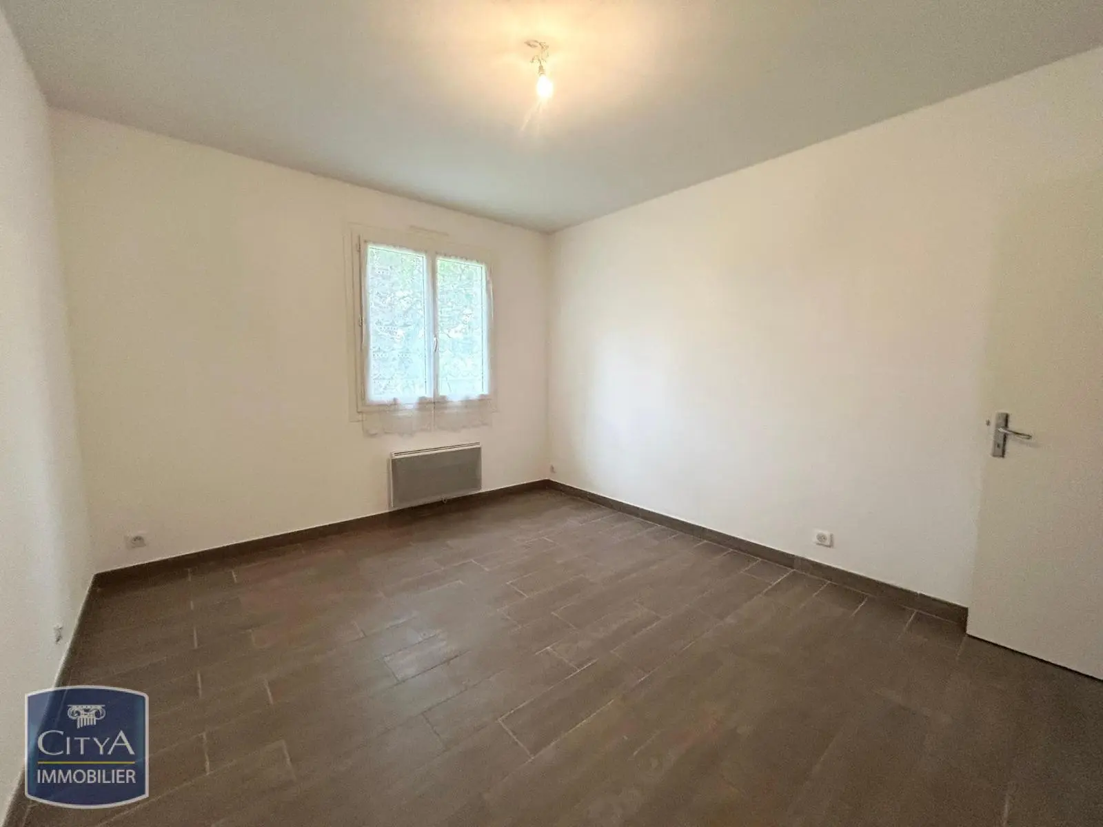 Photo 3 maison Sarlat-la-Canéda