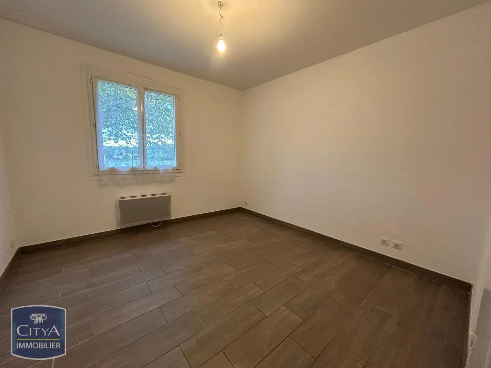 Photo 4 Maison 5 pièces 112.9m²