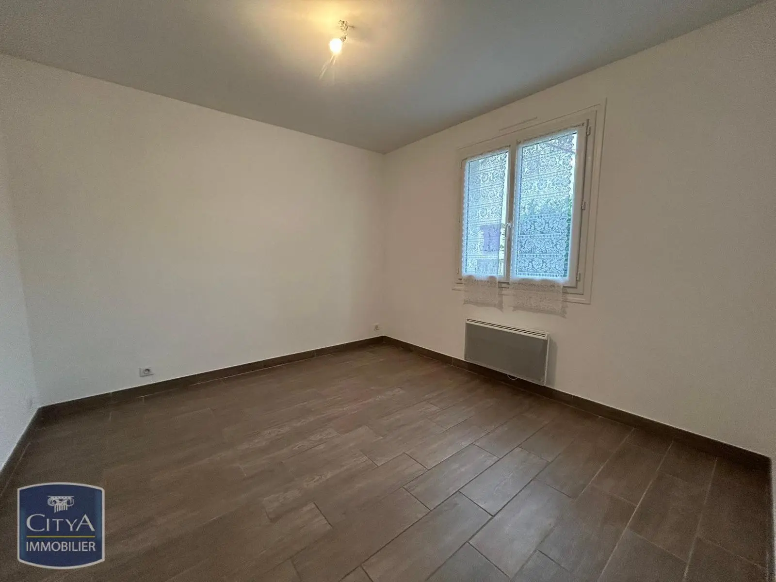 Photo 6 Maison 5 pièces 112.9m²