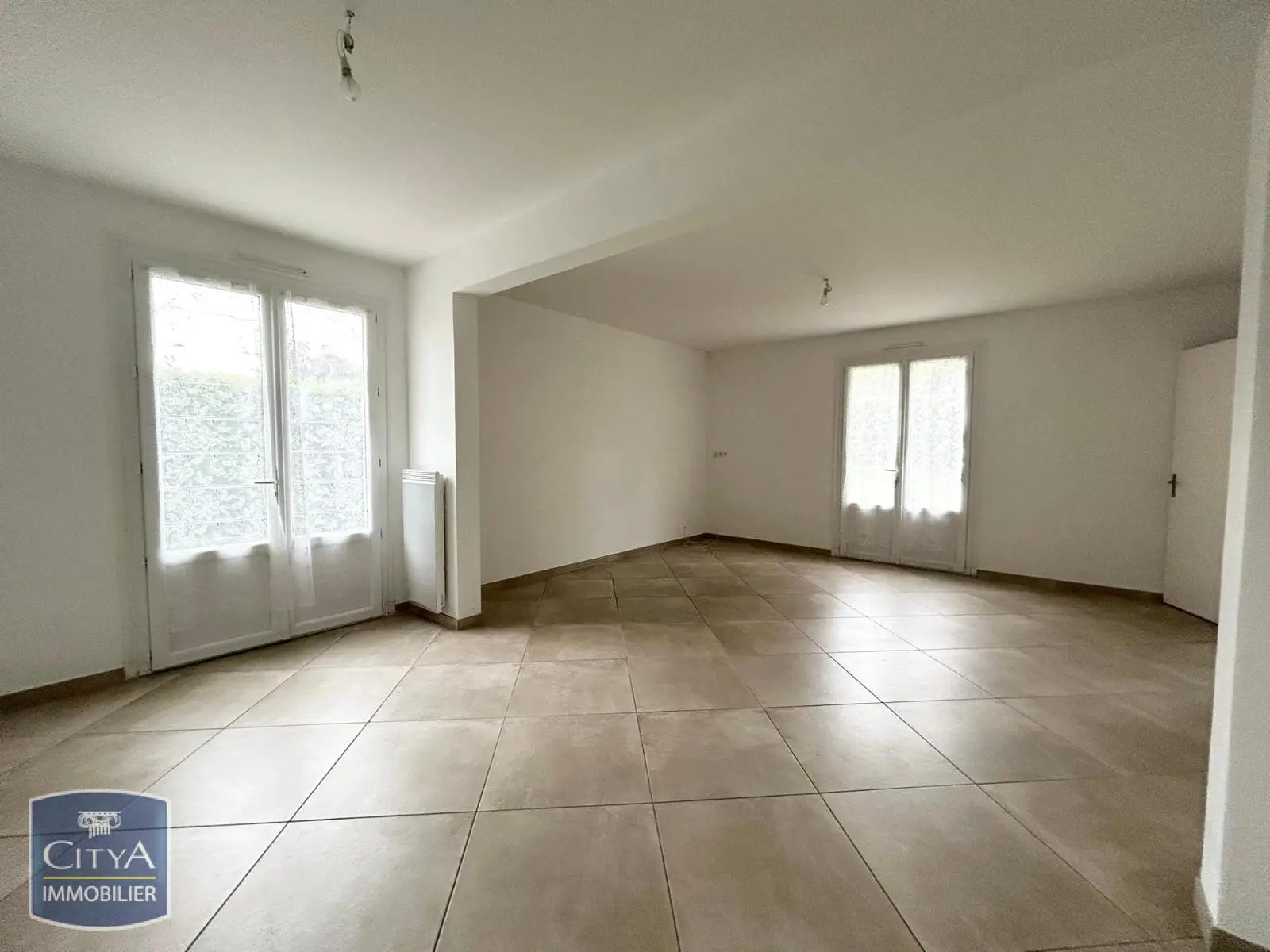 Photo 2 maison Sarlat-la-Canéda