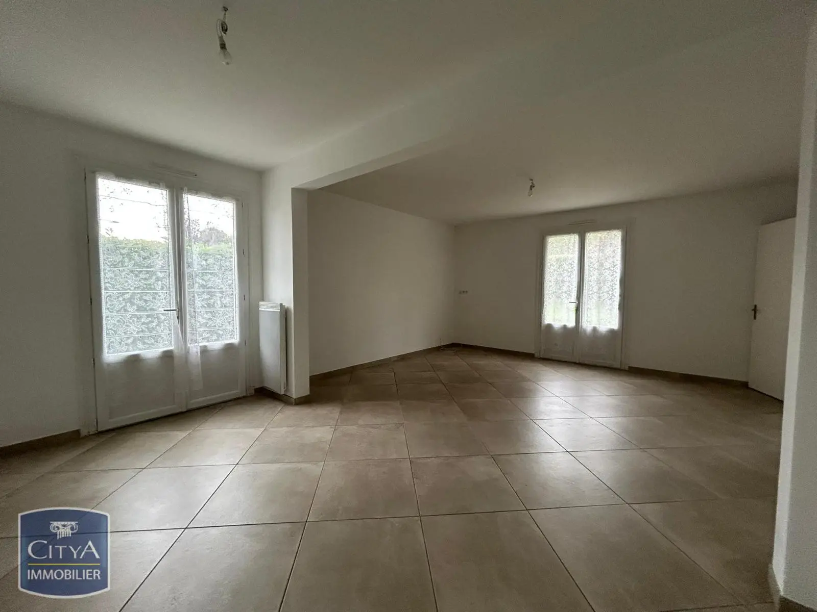 Photo 3 Maison 5 pièces 112.9m²