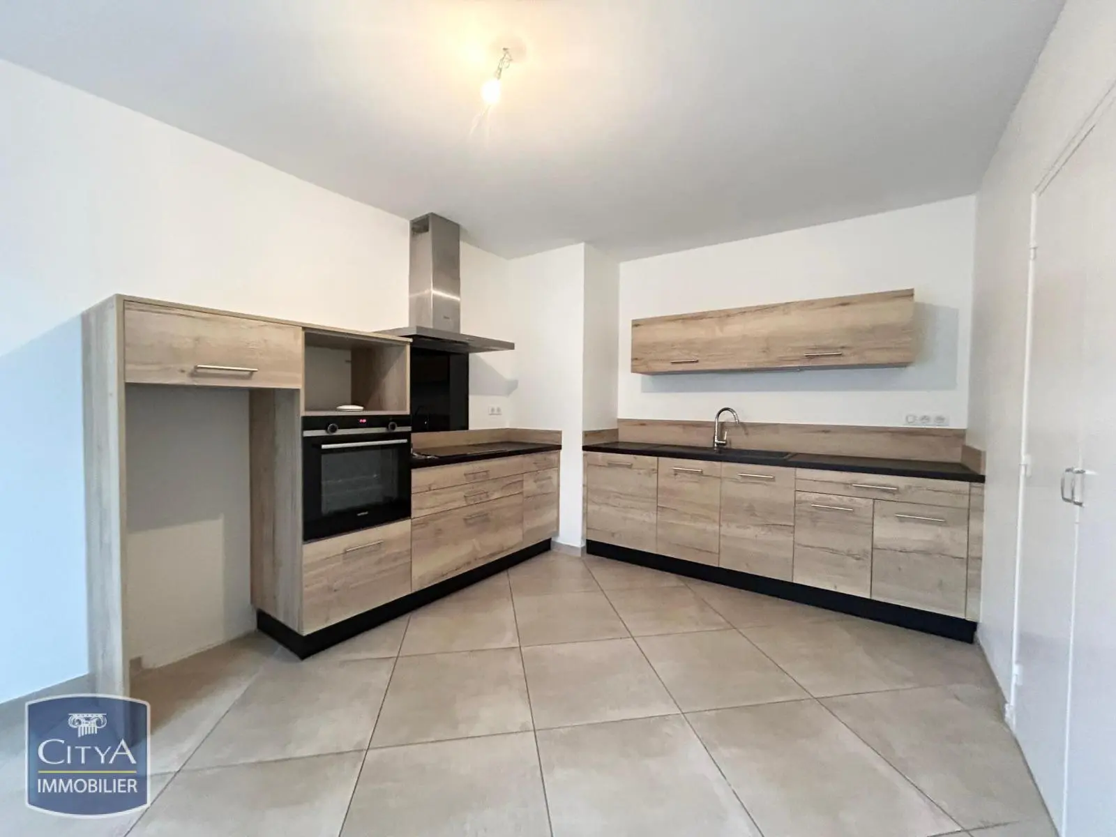 Photo 1 maison Sarlat-la-Canéda