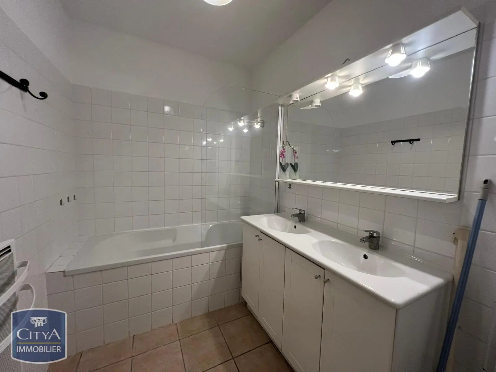 Photo 4 Appartement 4 pièces 73.94m²