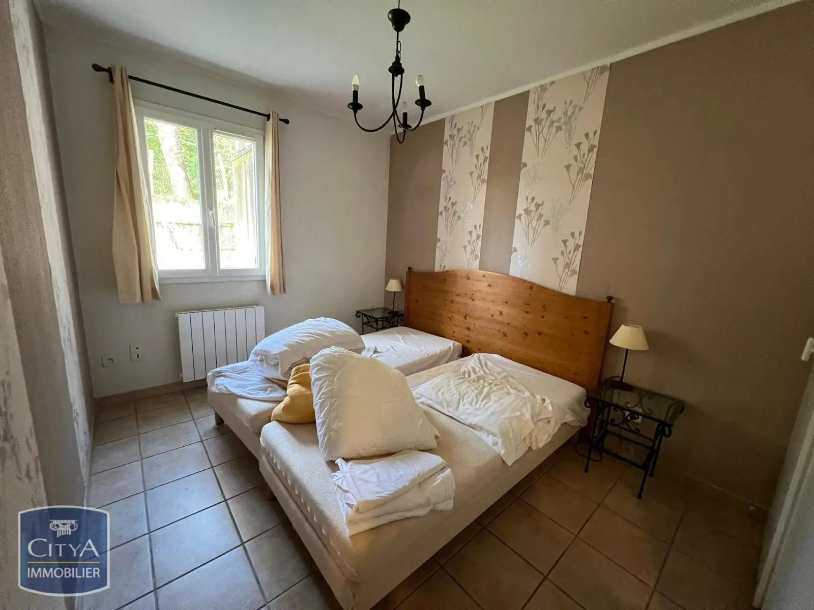 Photo 5 Appartement 4 pièces 73.94m²