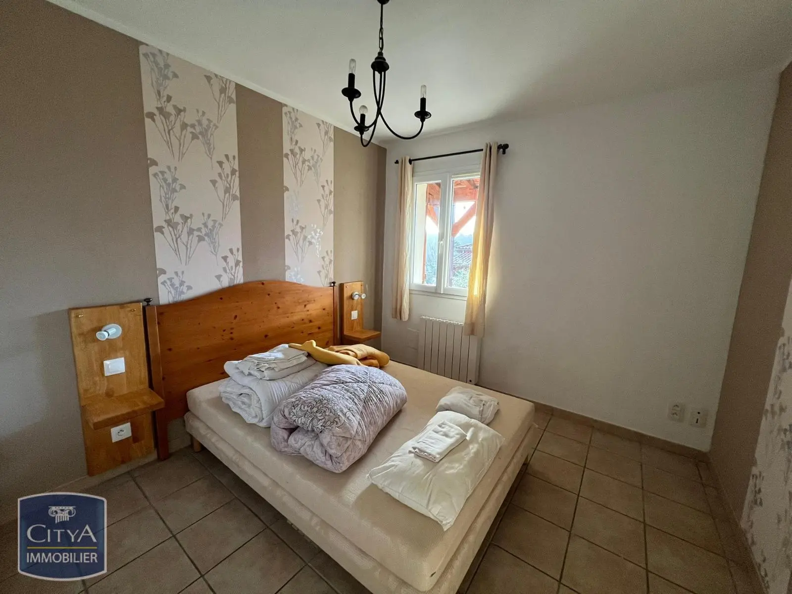 Photo 6 Appartement 4 pièces 73.94m²