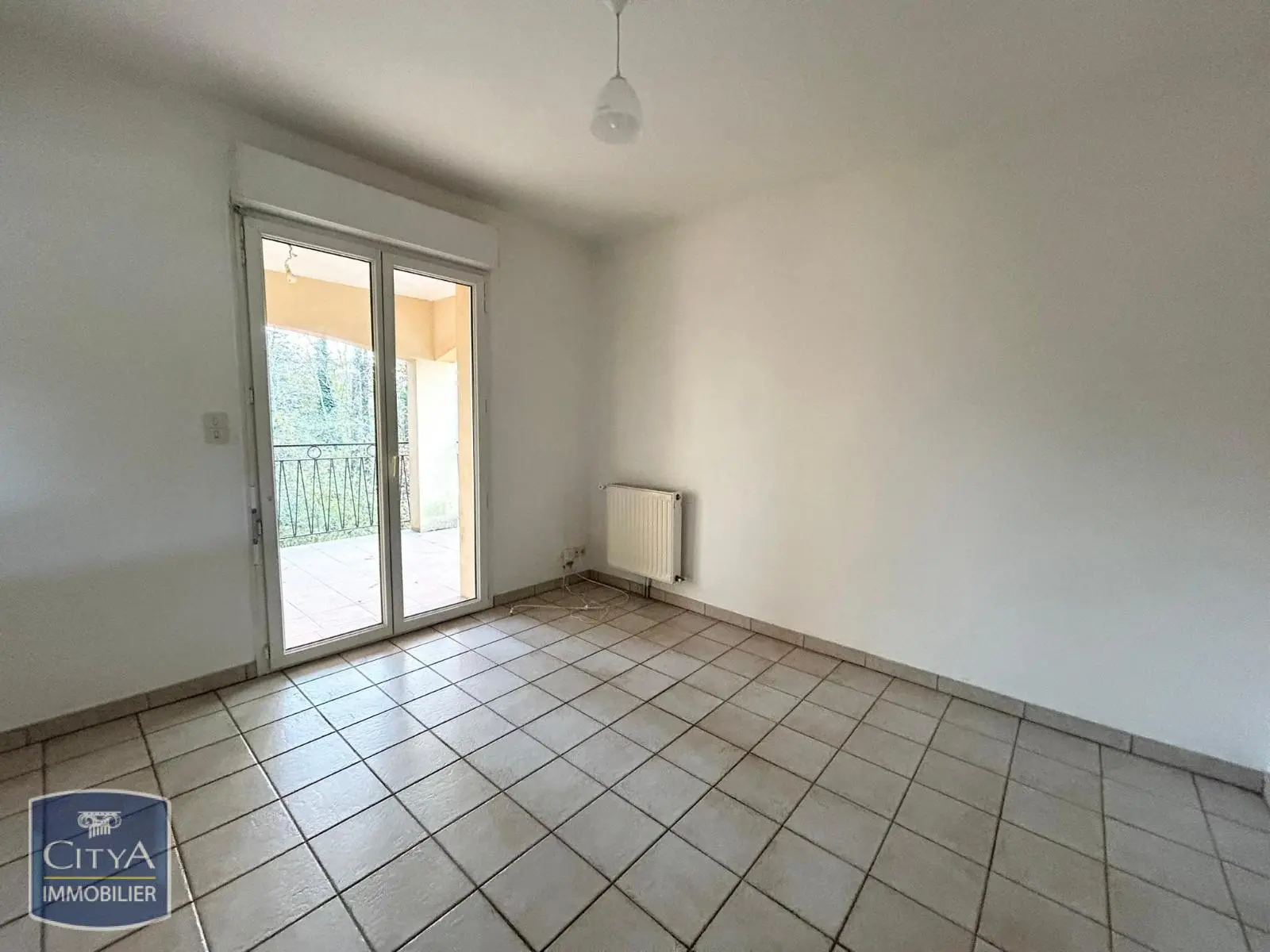 Photo 4 Maison 4 pièces 85m²