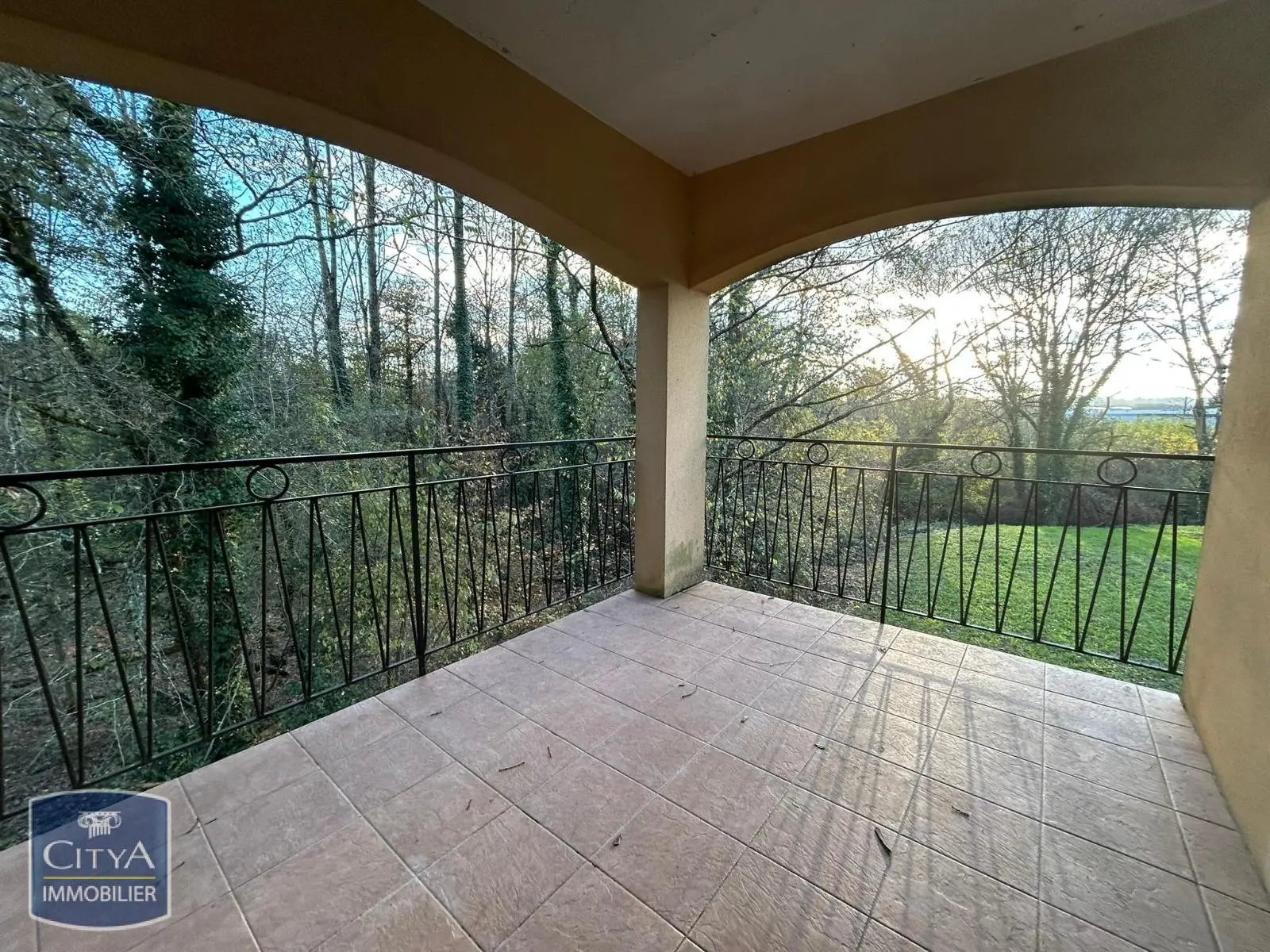 Photo 5 Maison 4 pièces 85m²