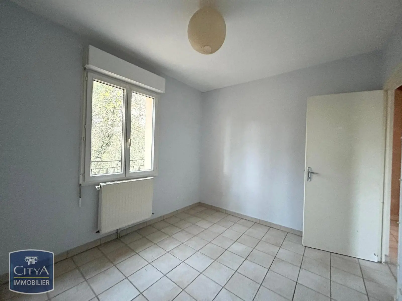 Photo 6 Maison 4 pièces 85m²