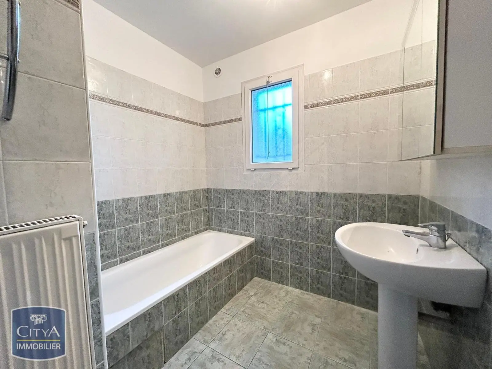 Photo 7 Maison 4 pièces 85m²