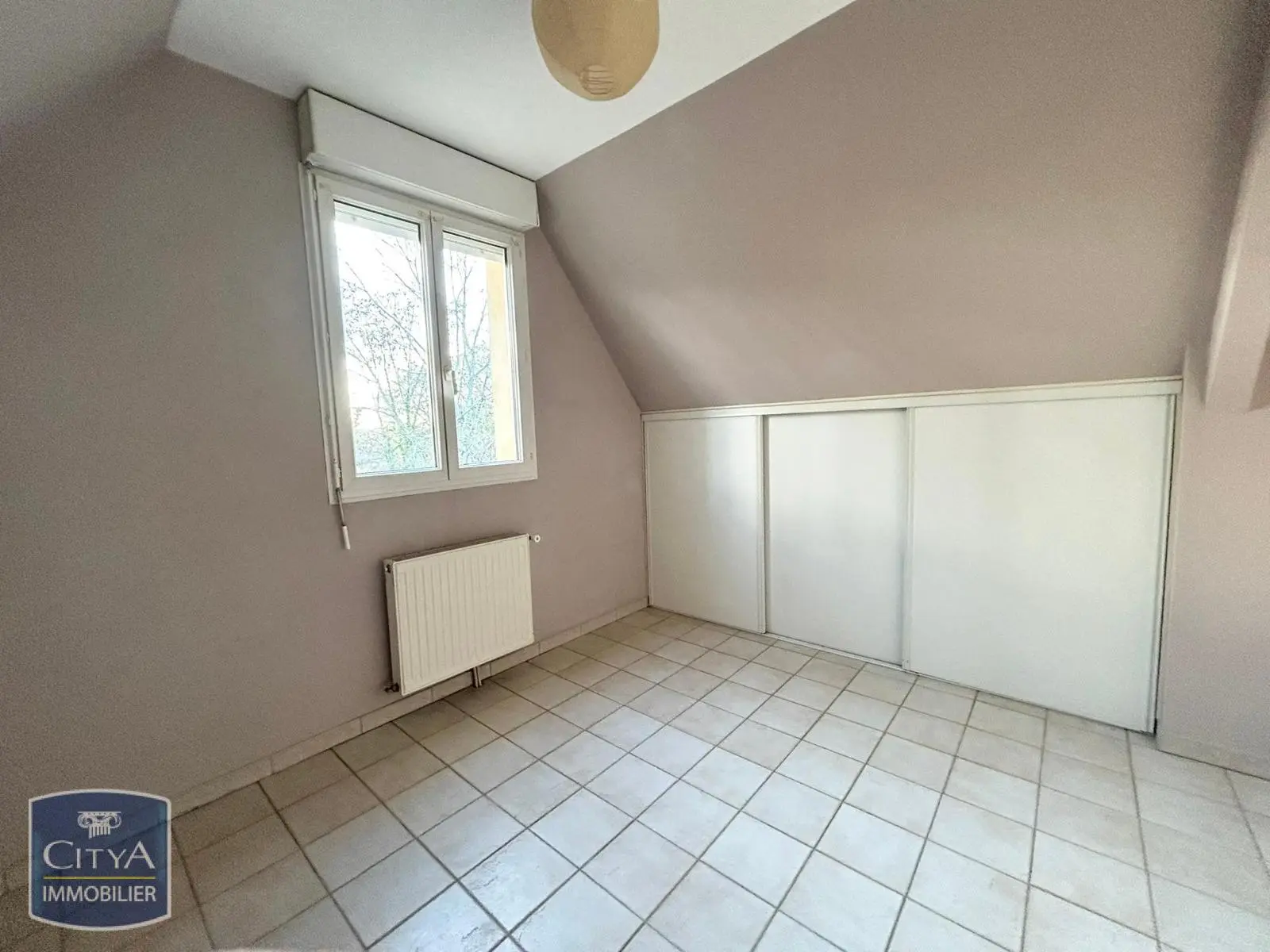 Photo 8 Maison 4 pièces 85m²