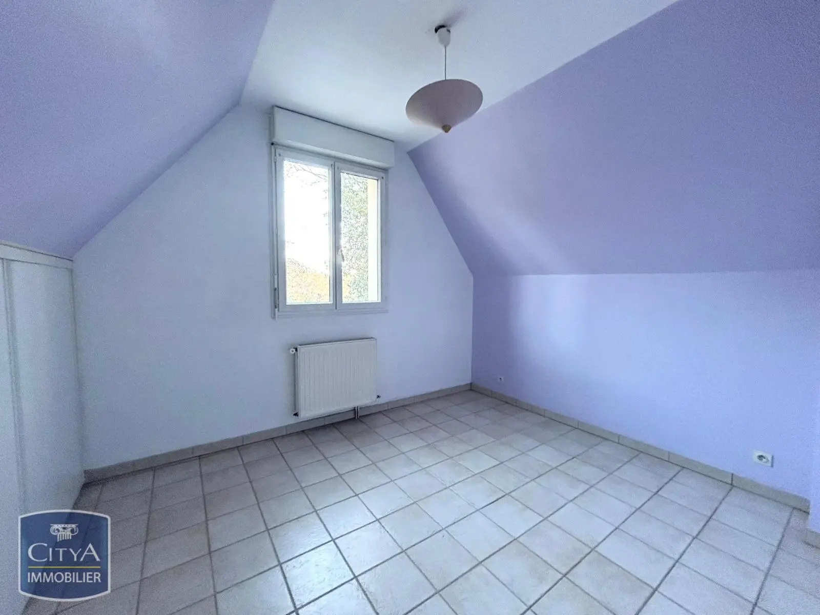 Photo 9 Maison 4 pièces 85m²