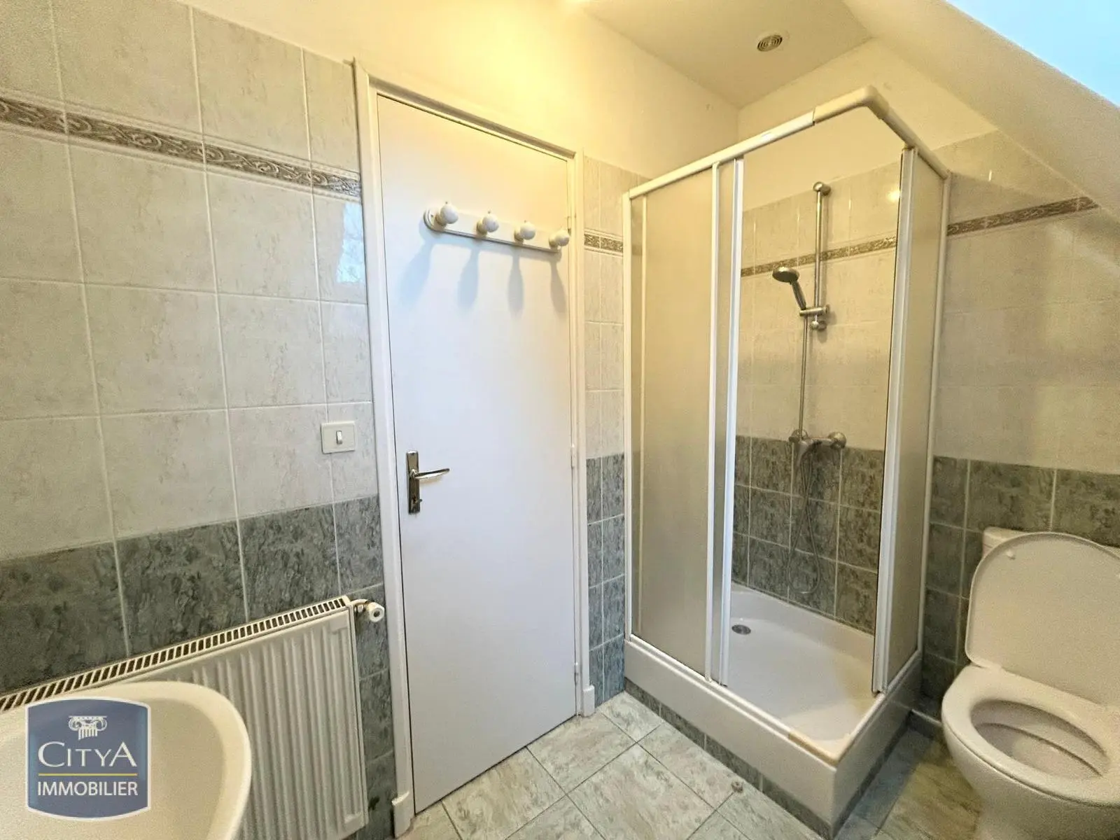 Photo 10 Maison 4 pièces 85m²