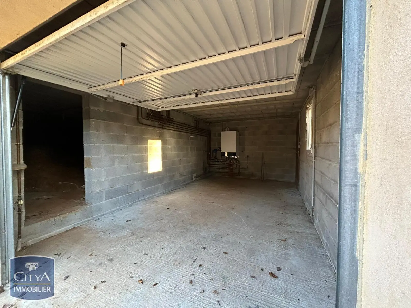 Photo 11 Maison 4 pièces 85m²