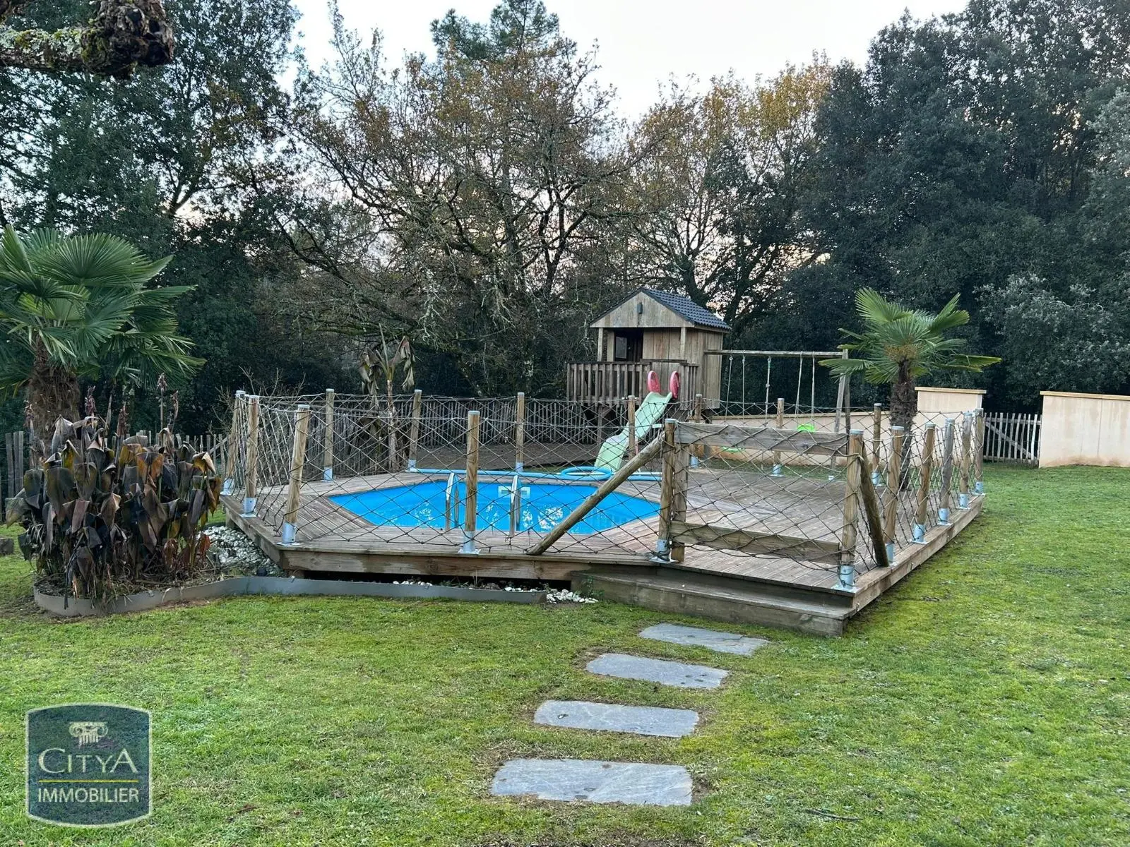 Photo 20 Maison 5 pièces 115.62m²