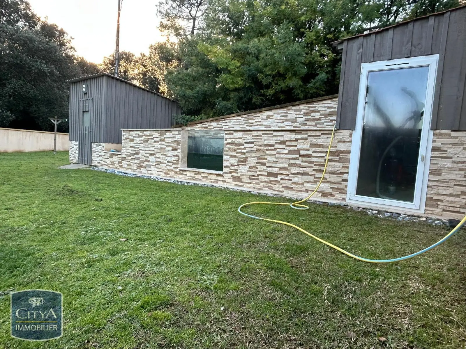 Photo 21 Maison 5 pièces 115.62m²