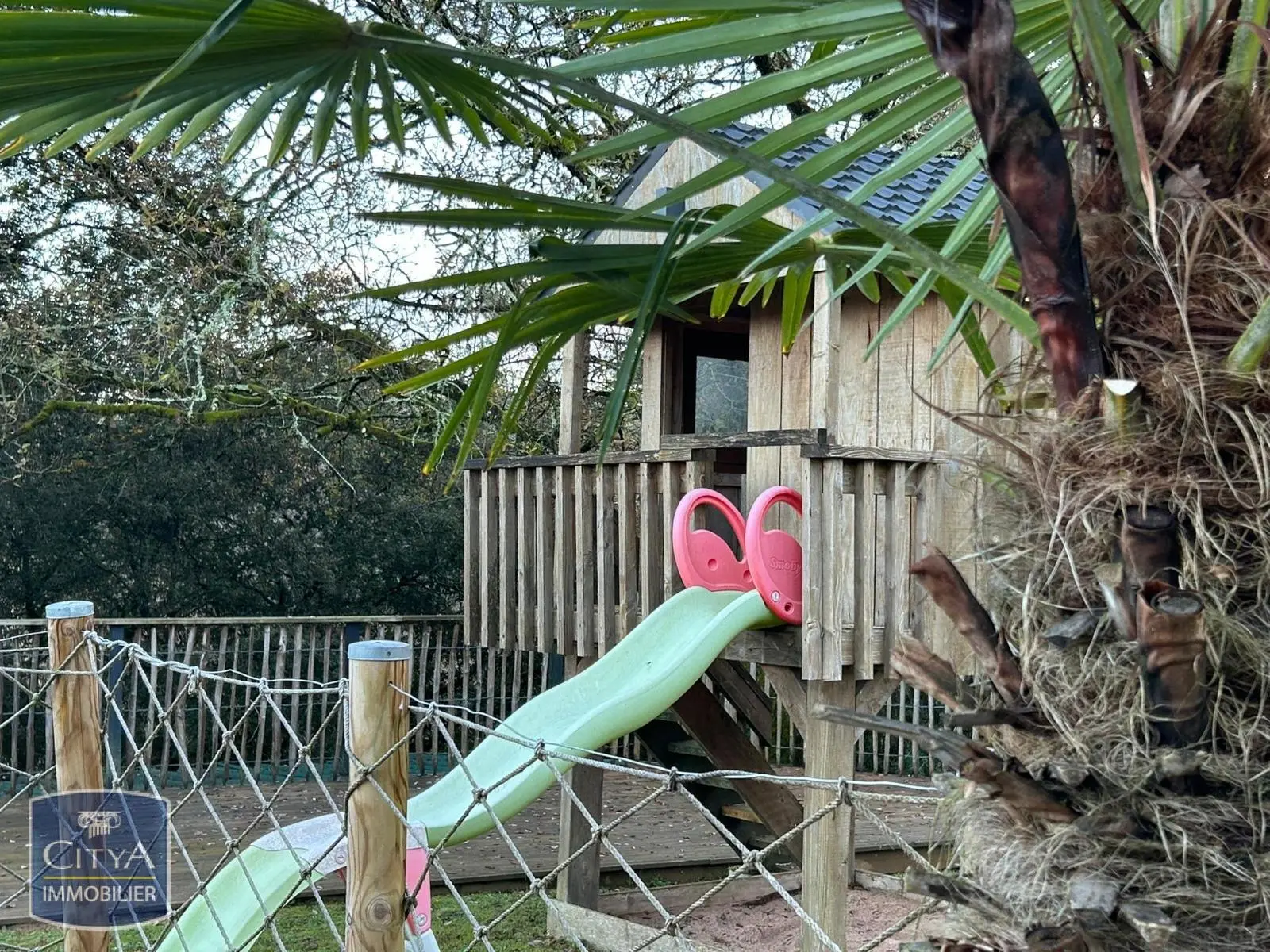 Photo 22 Maison 5 pièces 115.62m²