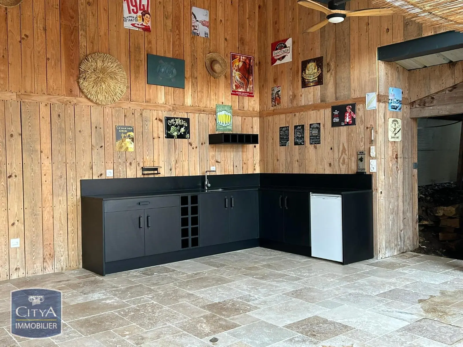 Photo 23 Maison 5 pièces 115.62m²