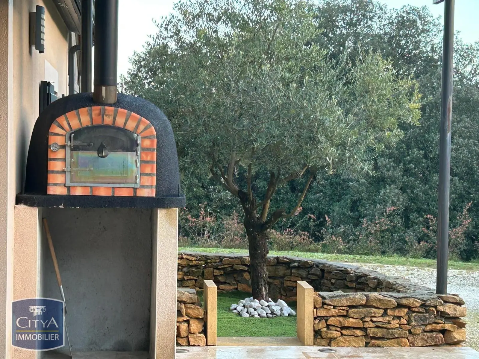 Photo 24 Maison 5 pièces 115.62m²