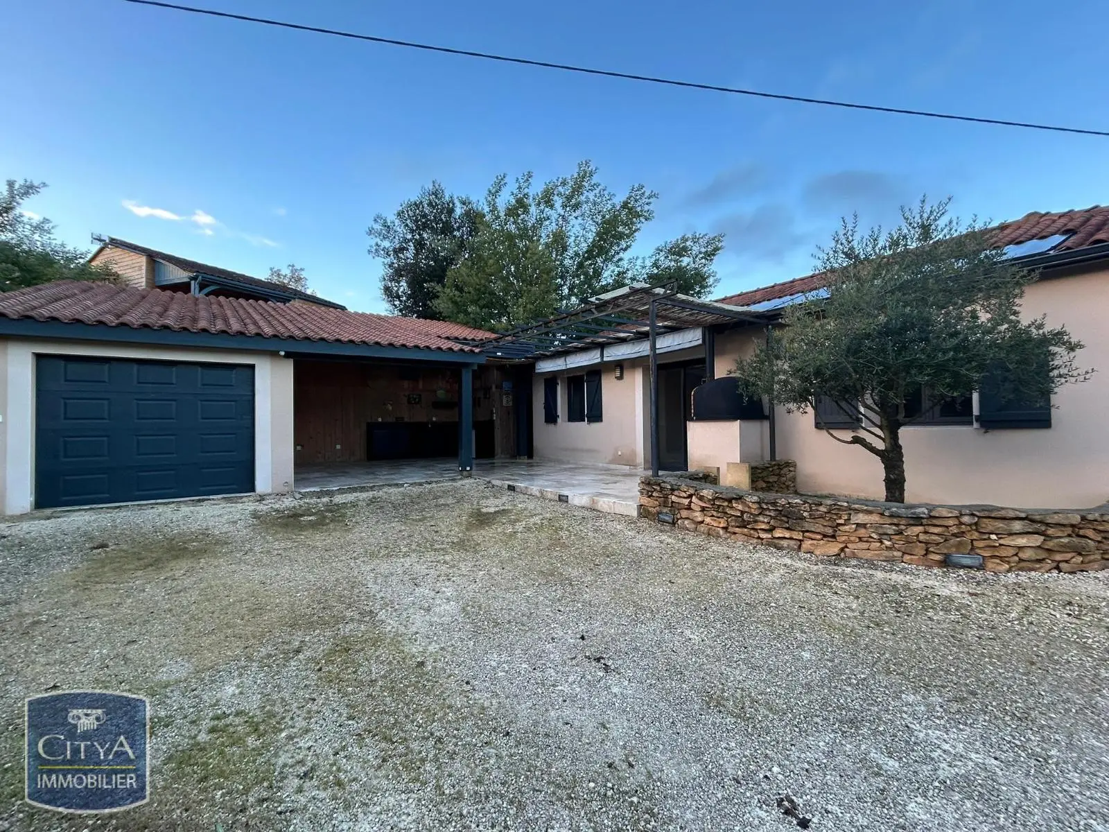 Photo 2 Maison 5 pièces 115.62m²