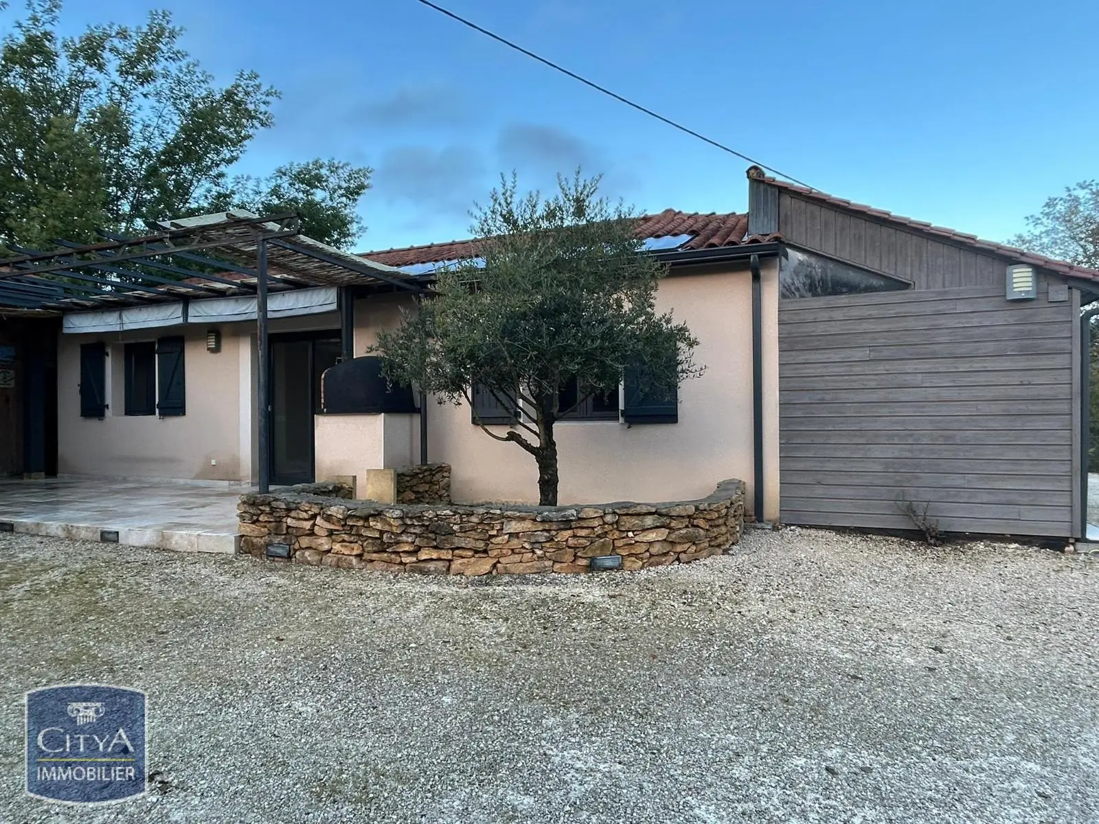 Photo 3 Maison 5 pièces 115.62m²